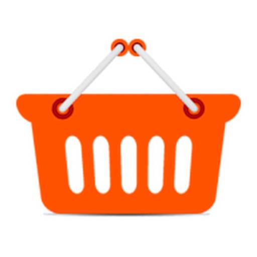 Aktüel Ürünler Cepte icon