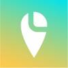 Lambus | Travel Planner icon