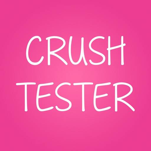 ta bort How Much Does My Crush Like Me