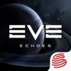 EVE Echoes икона