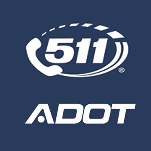 511 Arizona app icon