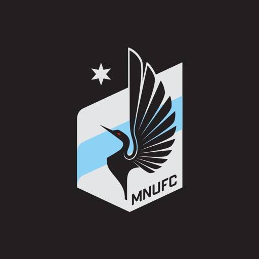 Minnesota United FC icon