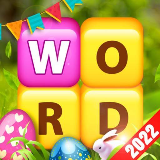 delete Word Crush