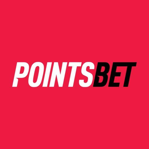 delete PointsBet Sportsbook & Casino