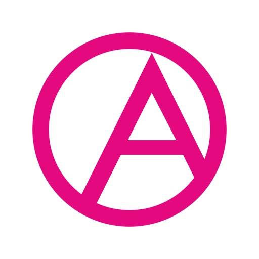 удалить Аптека Апрель