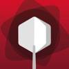 Darts Voiceboard app icon