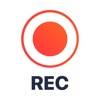 Call Recorder iCall app icon