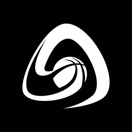 Afición FAB app icon