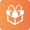 WishOK - greeting cards & GIFs icon