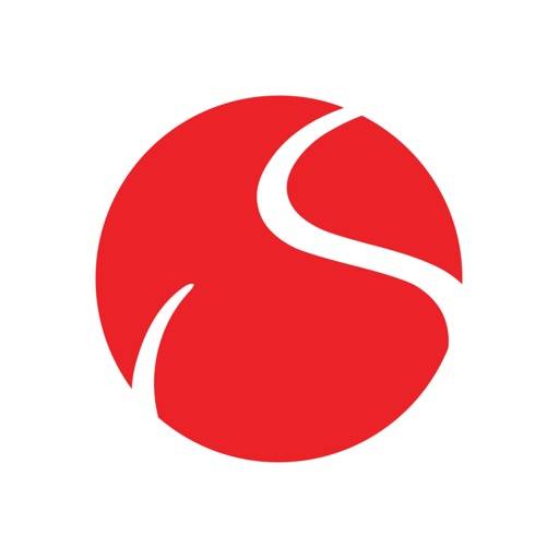 SolidSport app icon