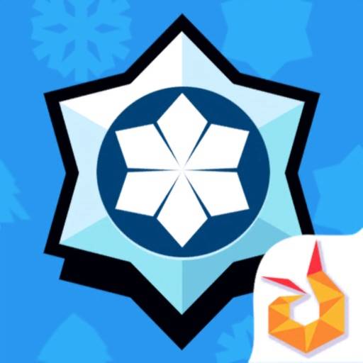 Snowball.io app icon