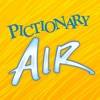 Pictionary Air app icon