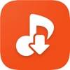 Music Video Player Offline MP3 Symbol