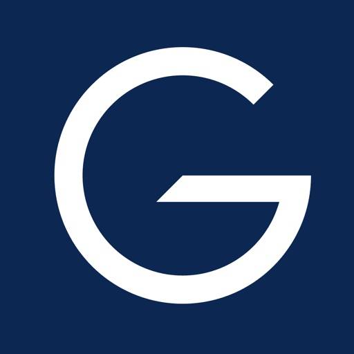 Gausta app icon