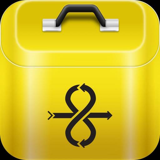 delete Design A Better Business Tools