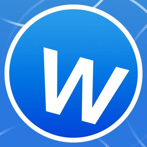 WristWeb for Facebook icon