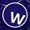 WristWeb for Facebook app icon