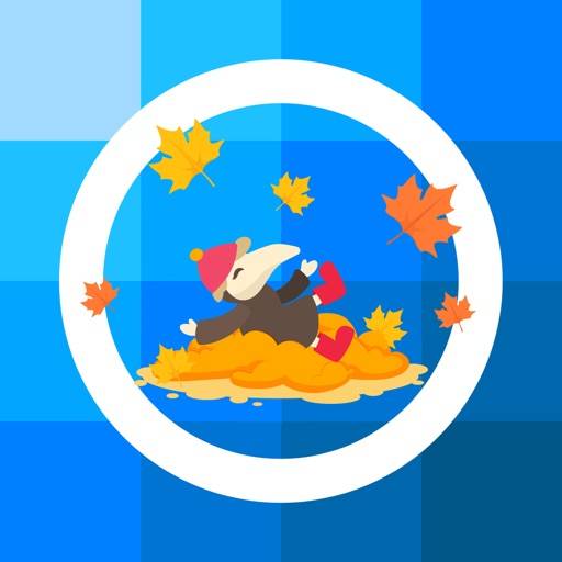 delete Imagzle trivia weird games