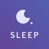 Sleep: Suoni per il sonno icon