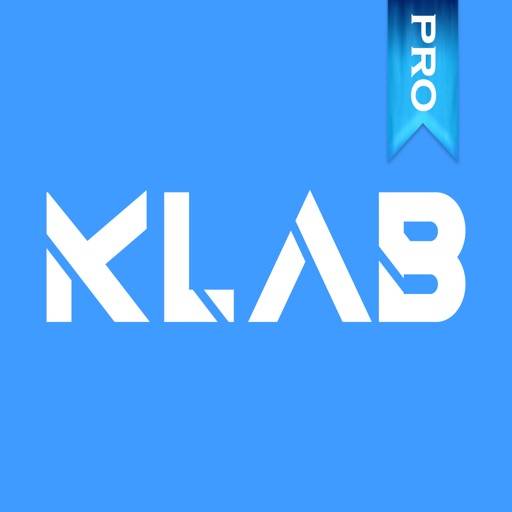 supprimer KodlamaLab Pro