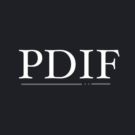 supprimer Portail Diffuseur