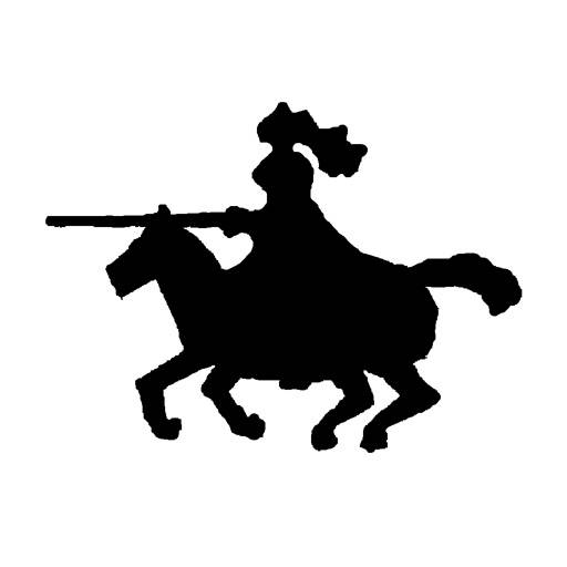 A Few Minutes of Glory icona