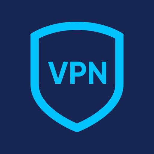 Vpn · app icon