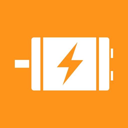 Electric Motors Speed Calc icon