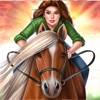 My Horse Stories icona
