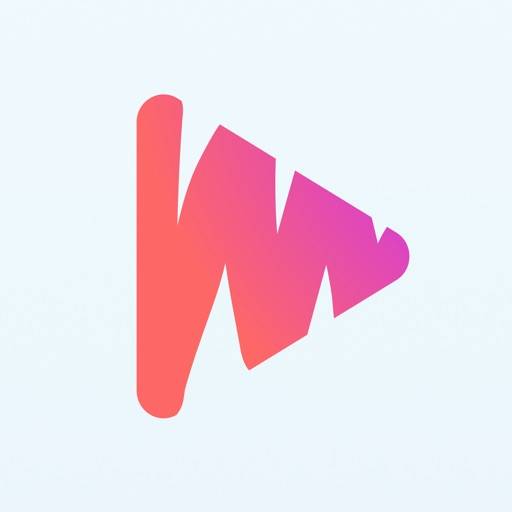 Плеер для Apple Музыка: Meows app icon