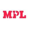 MPL: Play Games Win Real Money icon