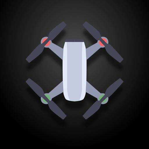 ELIT app icon