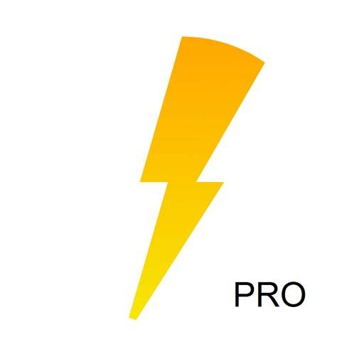 InstElectric Pro Electricidad