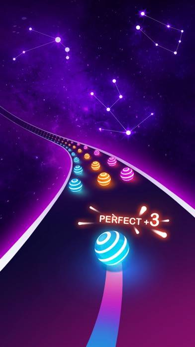 Download Jugar Dancing Road Color Ball Run Pictures