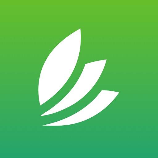 Sencrop, la météo agricole icon