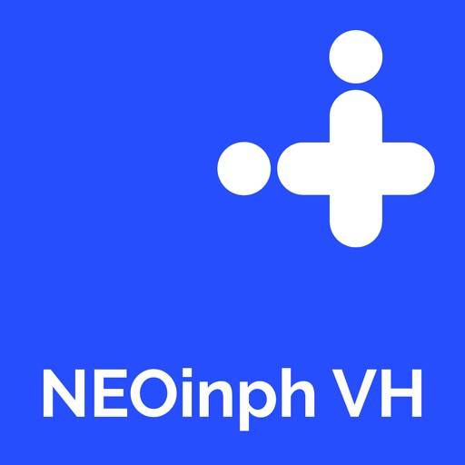 NEOinph VH app icon