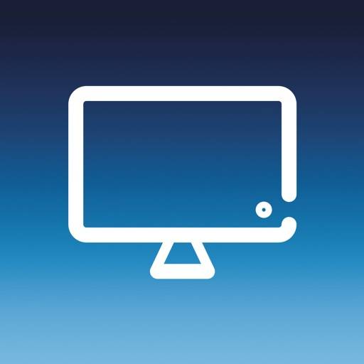 O2 TV powered by waipu.tv löschen