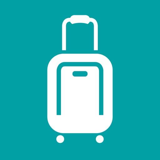 Pruvo icon
