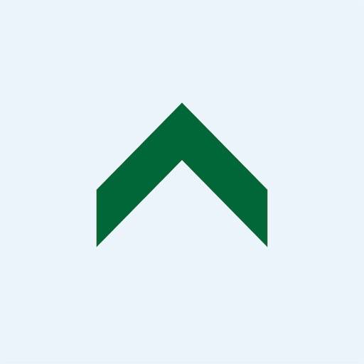 Appolele icon