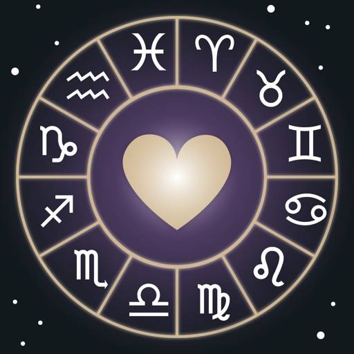 Astroline: Horoskop Astrologie