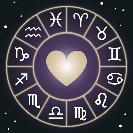 Astrology Horoscope: Astroline icône
