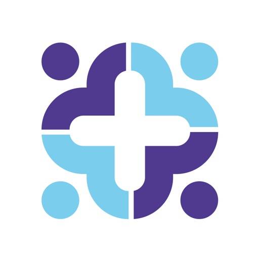 Nursa™ app icon