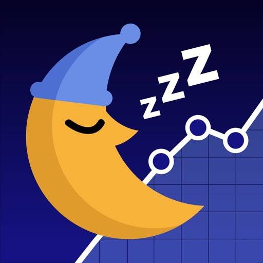 Sleeptic icon