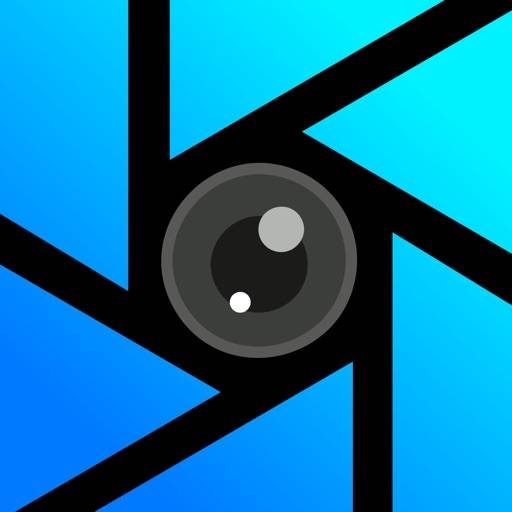 Photolift- Cara & Cuerpo icon