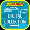 MyPanini™ Digital Collection app icon