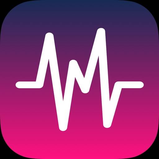 Earthquake USA app icon