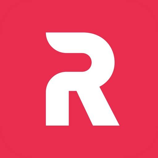RedyPlay app icon
