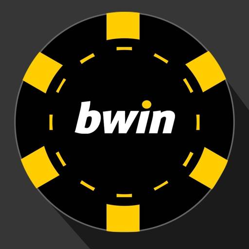 eliminar Bwin: Poker y Juegos de Casino