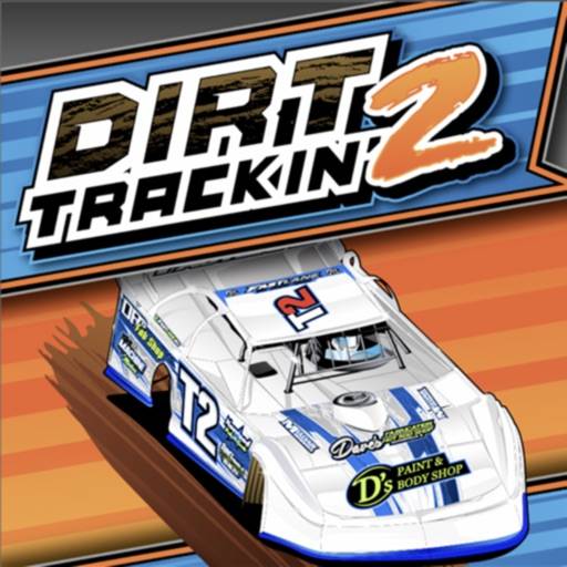 delete Dirt Trackin 2