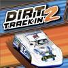 Dirt Trackin 2 app icon